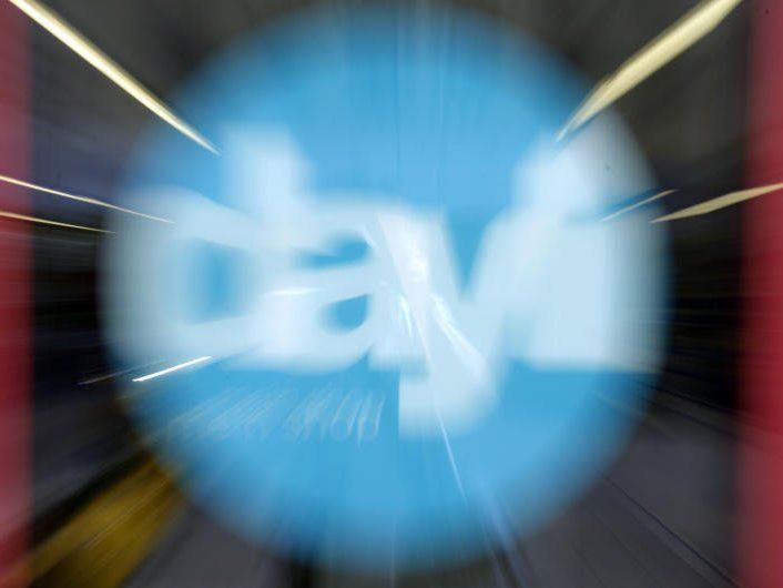 Drogeriekette Dayli muss schließen Drogeriekette Dayli muss schließen