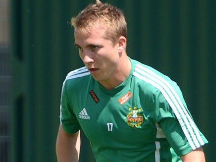 Drei Wochen kann Dibon wegen seiner Verletzung nicht Spielen. Drei Wochen kann Dibon wegen seiner Verletzung nicht Spielen.