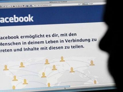 DIe FPÖ spricht von einer "konzertierten Aktion von linken Agitatoren im laufenden Wahlkampf." DIe FPÖ spricht von einer "konzertierten Aktion von linken Agitatoren im laufenden Wahlkampf."