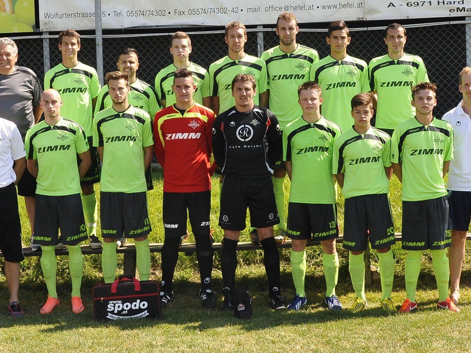 Die Kogler-Elf will mit einem Derbysieg in die neue Saison starten! Die Kogler-Elf will mit einem Derbysieg in die neue Saison starten!