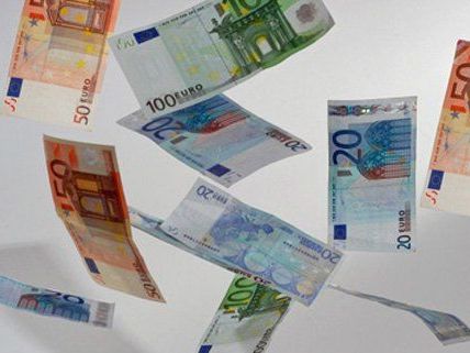 Bund, Länder und Gemeinden zahlen für die Nationalratswahl. Bund, Länder und Gemeinden zahlen für die Nationalratswahl.