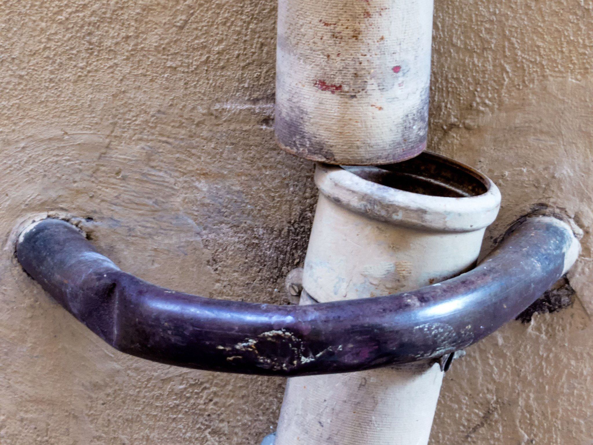 Das Installateursunternehmen steht mit 2,8 Mio. Euro in der Kreide. Das Installateursunternehmen steht mit 2,8 Mio. Euro in der Kreide.