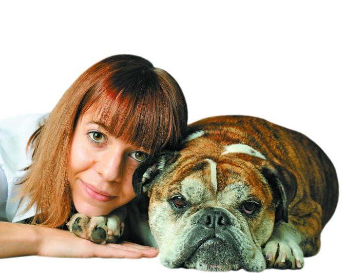 „Meine Englische Bulldogge Tequila ist mein bester Freund und treuer Weggefährte. Ich will nicht, dass er nach seinem Tod in der Tierkörperverwertung landet“, so Besitzerin Theresa Kessler (25) aus Bregenz. Nach seinem Tod wird der Rüde in einem Heimtierkrematorium verbrannt werden.