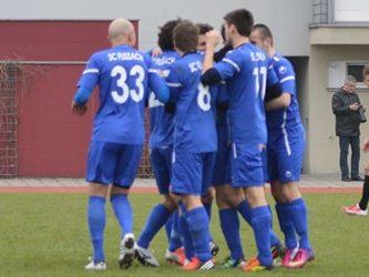 Heimspiel SCF - Samstag, 10.08.2013 - 16:00 Uhr Heimspiel SCF - Samstag, 10.08.2013 - 16:00 Uhr