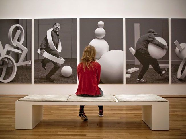 Sparen beim Reisen mit dem Jugendherbergsausweis. Sparen beim Reisen mit dem Jugendherbergsausweis.