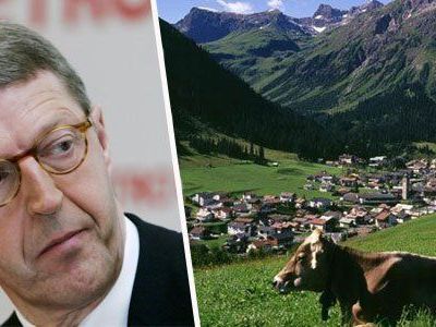 Vorstandsvorsitzende der Metro AG, Eckhard Cordes, muss Strafe zahlen Vorstandsvorsitzende der Metro AG, Eckhard Cordes, muss Strafe zahlen