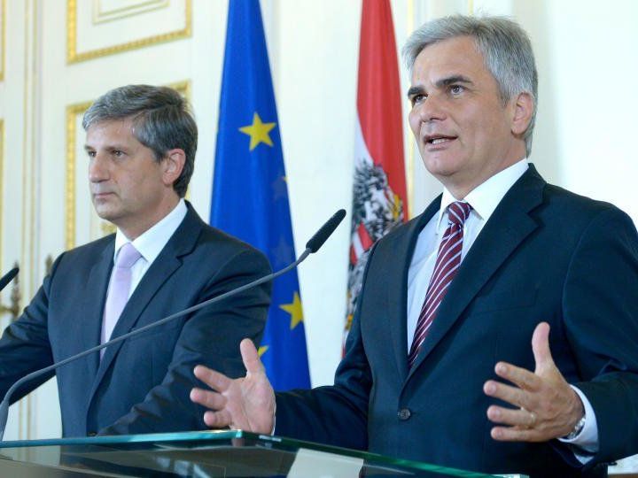 Genauer Termin weiterhin offen Genauer Termin weiterhin offen