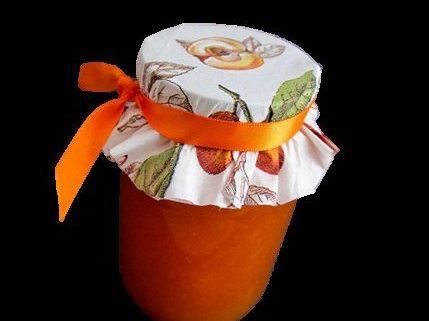 Rezepte und Tipps warten auf Sie am Mittwoch, 11. September. Rezepte und Tipps warten auf Sie am Mittwoch, 11. September.