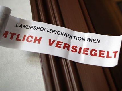Die Hintergründe des Überfalls sind laut Polizei unklar. Die Hintergründe des Überfalls sind laut Polizei unklar.