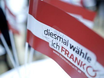 Yilmaz Toyran bleibt beim Team Stronach. Yilmaz Toyran bleibt beim Team Stronach.