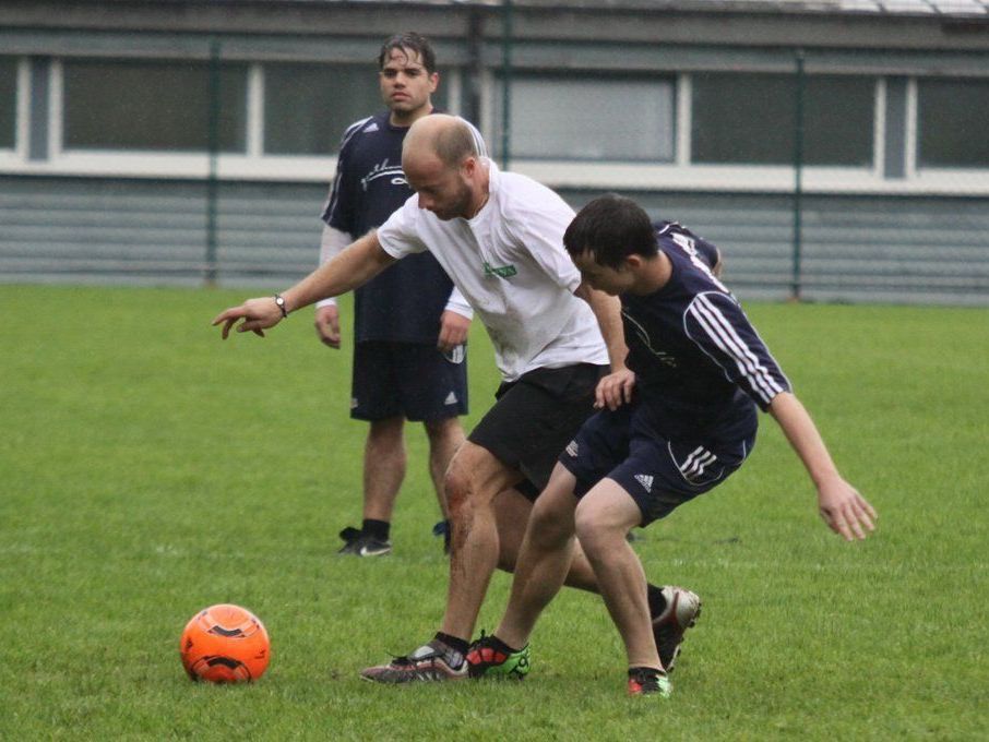 Das Rankweiler Ortsvereinsturnier verspricht viel Spaß, Geselligkeit und Unterhaltung für Jedermann. Das Rankweiler Ortsvereinsturnier verspricht viel Spaß, Geselligkeit und Unterhaltung für Jedermann.
