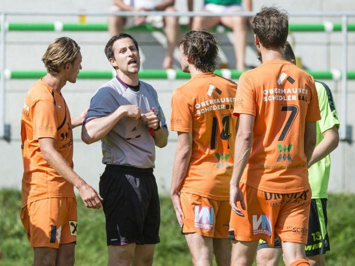 Bizau Starensemble gewinnt gegen ein stark ersatzgeschwächtes Wolfurt mit 2:0. Bizau Starensemble gewinnt gegen ein stark ersatzgeschwächtes Wolfurt mit 2:0.