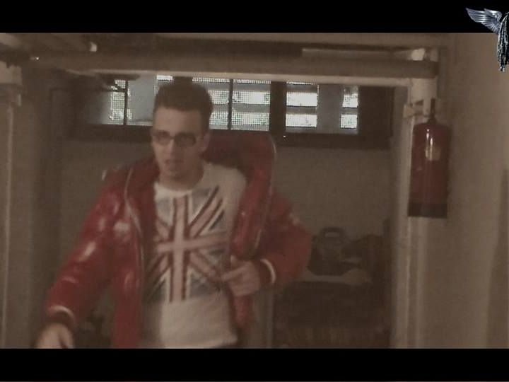 Sadzid Husic Sadzid Husic