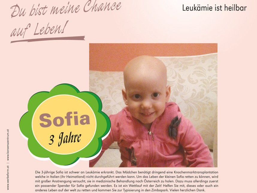 http://www.vol.at/schruns/eltern-kind-turnen-10/3679993 http://www.vol.at/schruns/eltern-kind-turnen-10/3679993