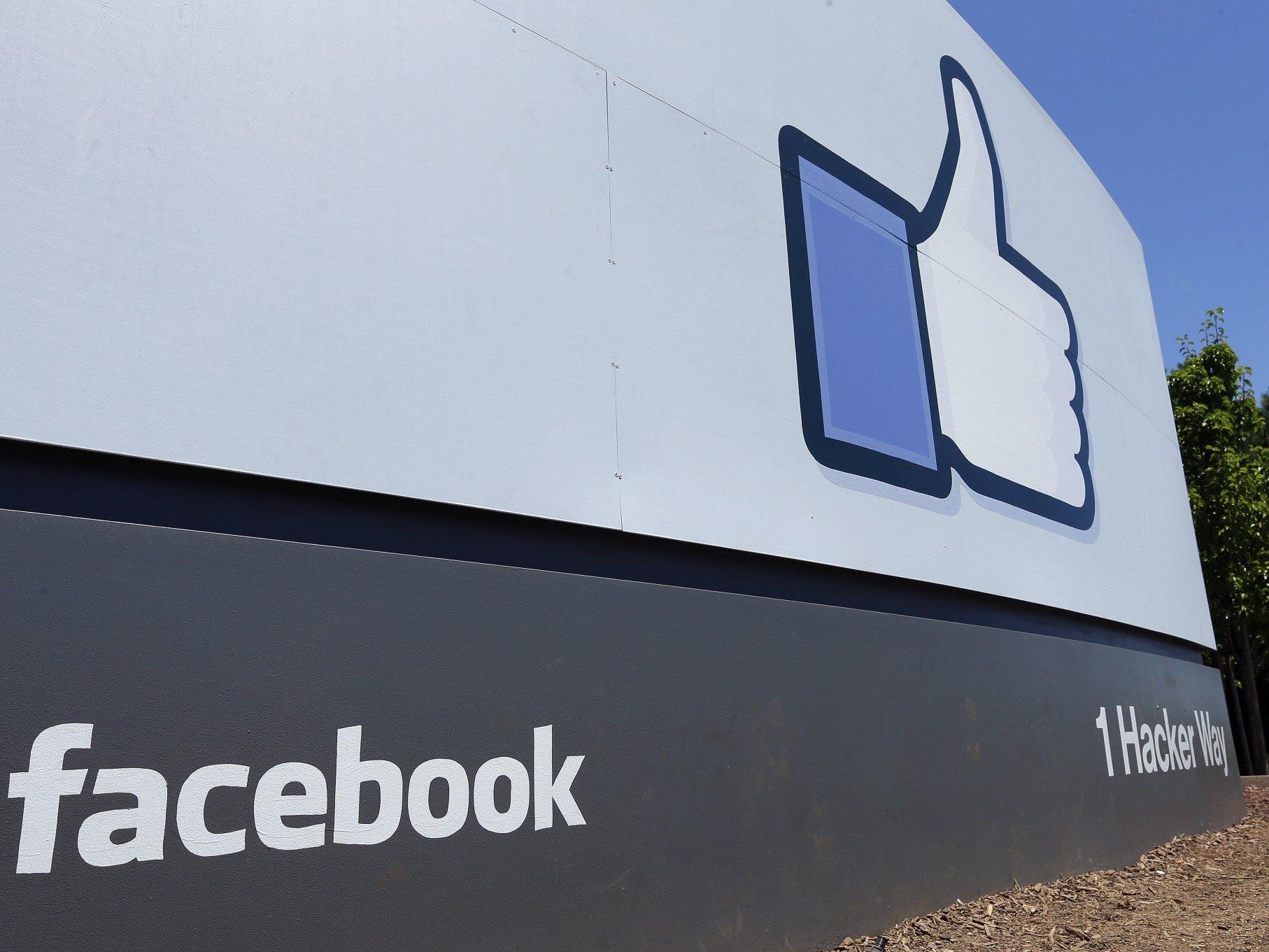 Die US-Datenschützer kritisieren die neuen Änderungen der Facebook-Nutzungsbedingungen.