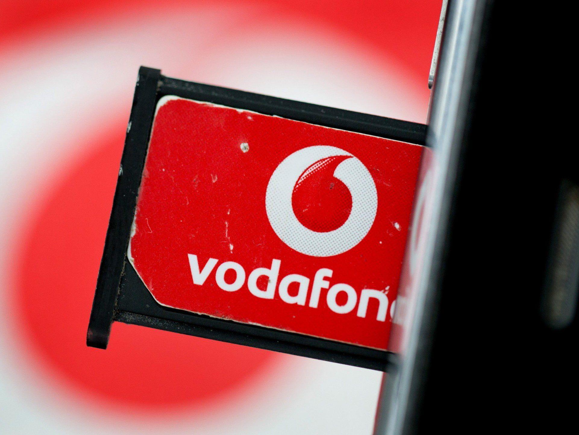 1999 zahlte Vodafone für die Mannesmann AG 202,8 Mrd. Dollar.