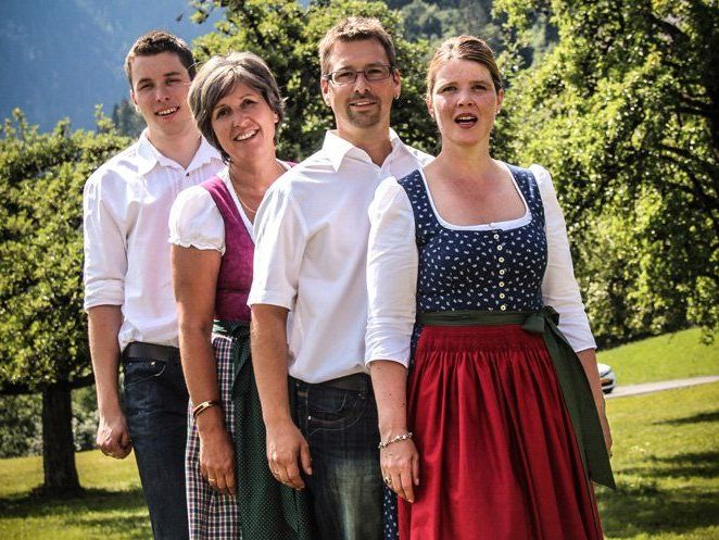 Für die Veranstaltungen ist freier Eintritt. Für die Veranstaltungen ist freier Eintritt.