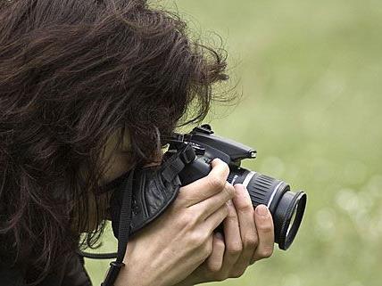 Haus der Fotografie Wien - Fotoausstellungsreigen im Herbst Haus der Fotografie Wien - Fotoausstellungsreigen im Herbst