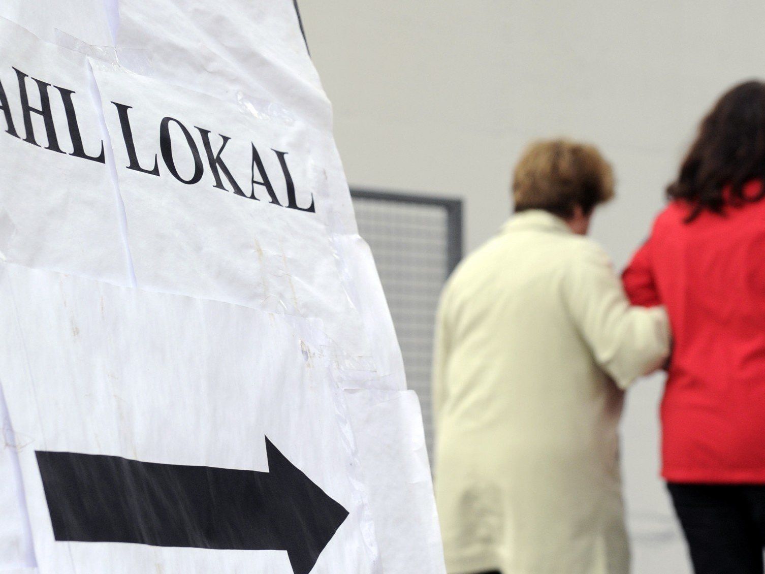 In Salzbrug endete die Nationalratswahl dem Landestrend entsprechend. In Salzbrug endete die Nationalratswahl dem Landestrend entsprechend.