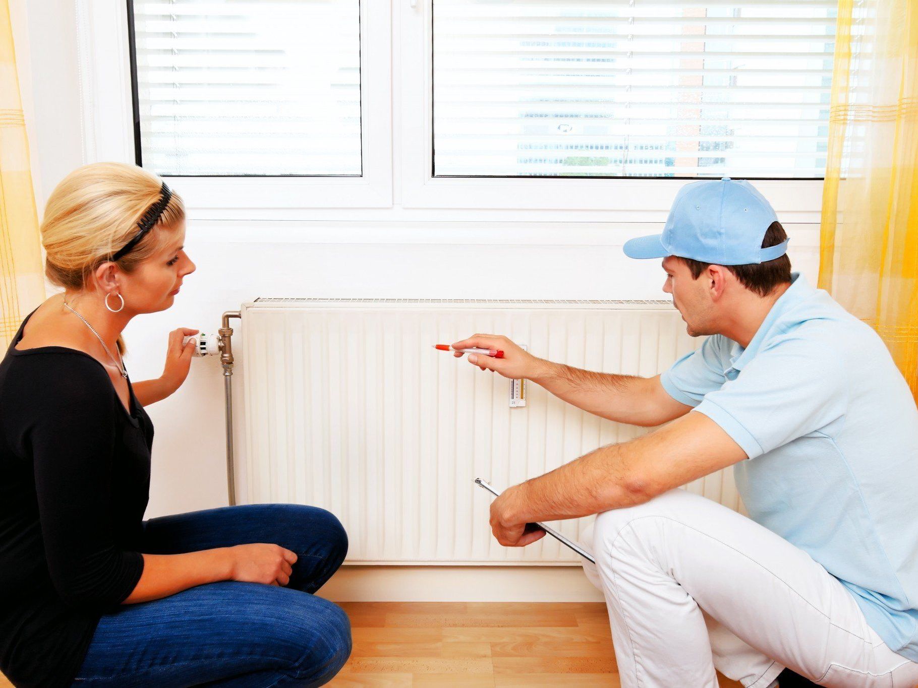 In den nächsten Jahren sollen allein in Tirol 8.000 Kunden gewonnen werden. In den nächsten Jahren sollen allein in Tirol 8.000 Kunden gewonnen werden.