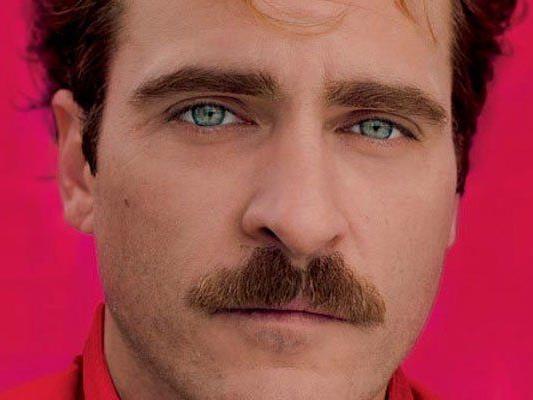Trailertipp der Woche: Her von Spike Jonze Trailertipp der Woche: Her von Spike Jonze