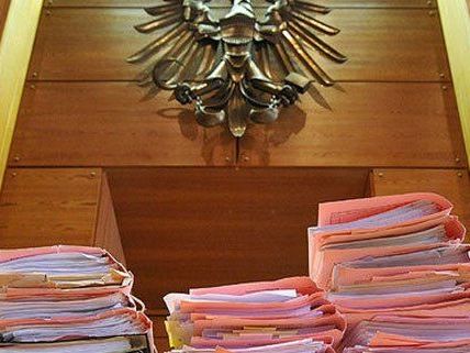 Am Freitag ist ein noch nicht rechtskräftiges Urteil gefällt worden. Am Freitag ist ein noch nicht rechtskräftiges Urteil gefällt worden.