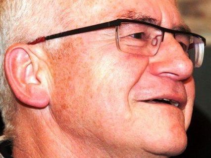 VEHV Präsident Gerold Konzett bezieht Stellung zur Causa Rankweil VEHV Präsident Gerold Konzett bezieht Stellung zur Causa Rankweil