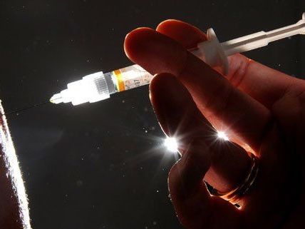 Ab dem 1. Oktober werden von der Stadt Grippeimpfungen angeboten. Ab dem 1. Oktober werden von der Stadt Grippeimpfungen angeboten.