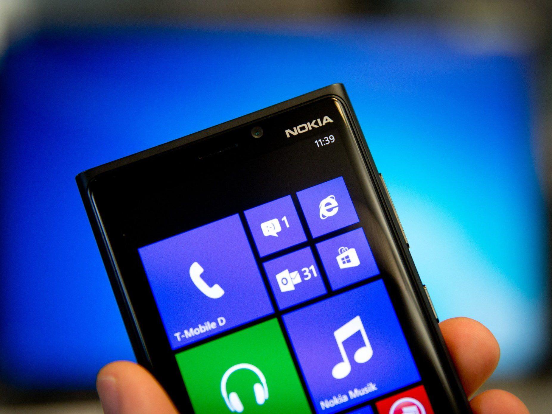 . Microsoft übernimmt das Kerngeschäft des einstigen Weltmarktführers Nokia - zum Schnäppchenpreis.