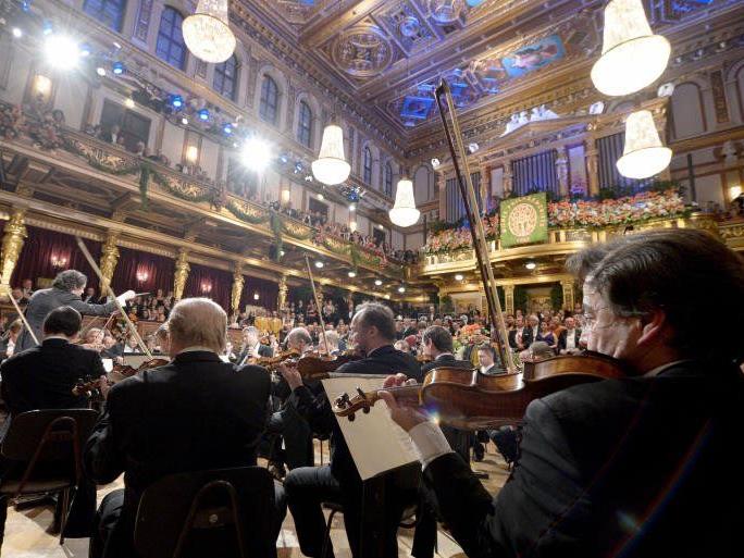 Der Musikverein startet mit dichtem Programm in den Herbst. Der Musikverein startet mit dichtem Programm in den Herbst.