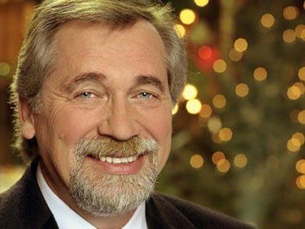 Entertainer Peter Rapp erlitt einen Herzinfarkt. Entertainer Peter Rapp erlitt einen Herzinfarkt.