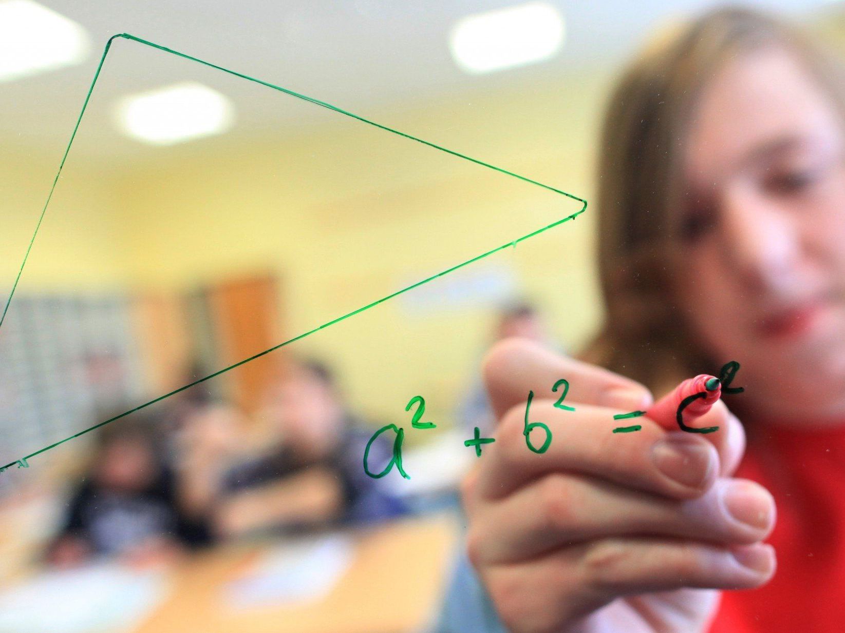 Gemeinsame Schule der 10- bis 14-Jährigen: was wollen Sie von der zukünftigen Bundesregierung? Gemeinsame Schule der 10- bis 14-Jährigen: was wollen Sie von der zukünftigen Bundesregierung?