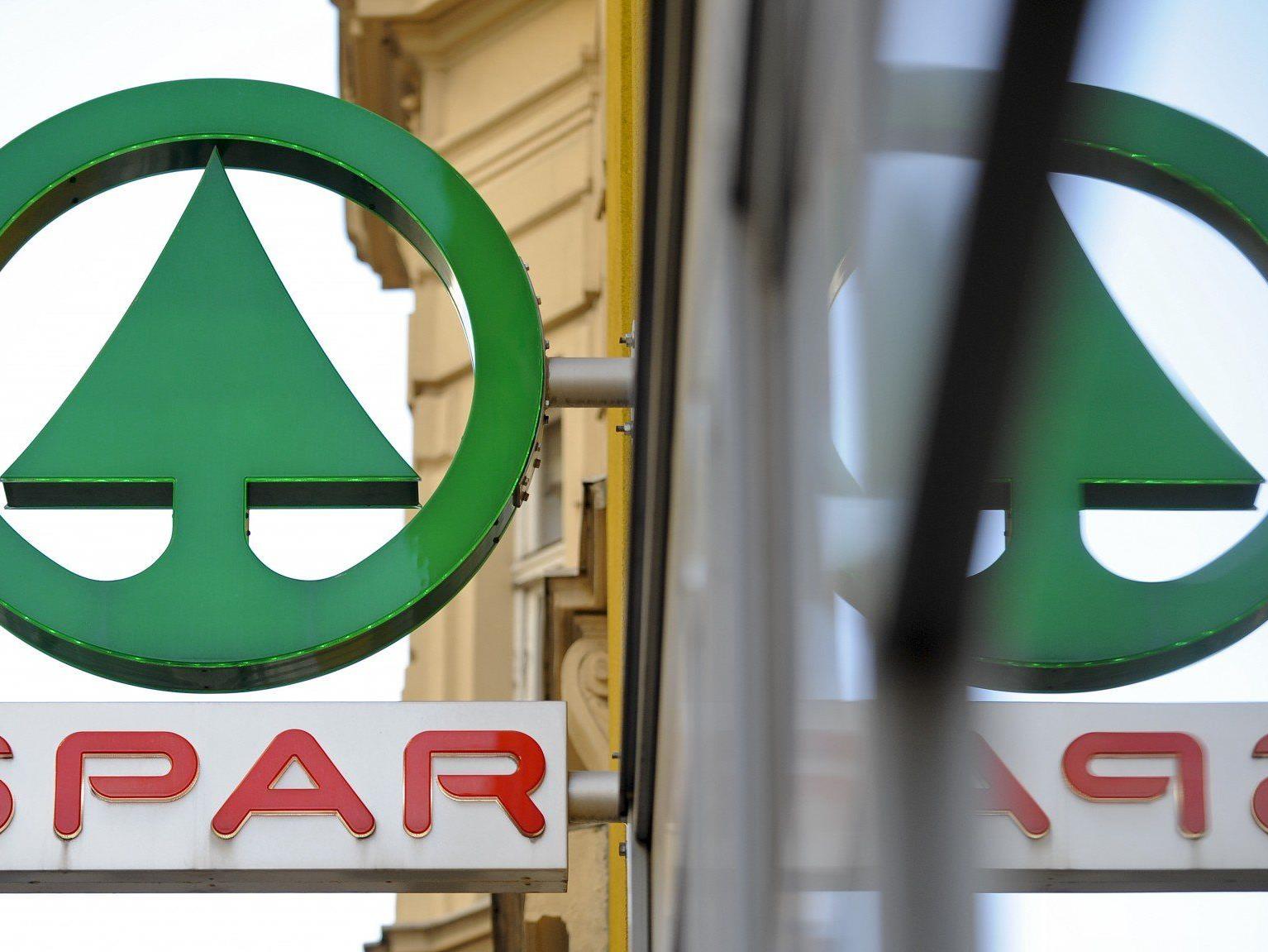 Produktrückruf bei Spar: Fremdkörper in "S-Budget"-Jausenwurst gefunden. Produktrückruf bei Spar: Fremdkörper in "S-Budget"-Jausenwurst gefunden.