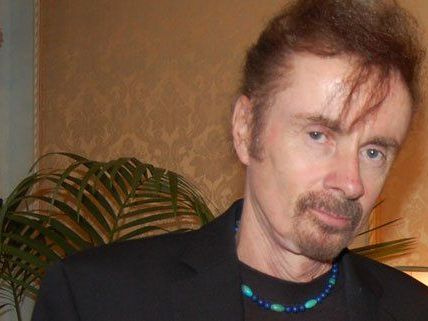 Laut T.C. Boyle hätte man deutlich mehr Exemplare verschenken können. Laut T.C. Boyle hätte man deutlich mehr Exemplare verschenken können.