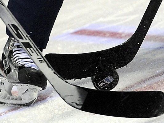 Black Wings verloren bei Angstgegner Znojmo 2:5 Black Wings verloren bei Angstgegner Znojmo 2:5