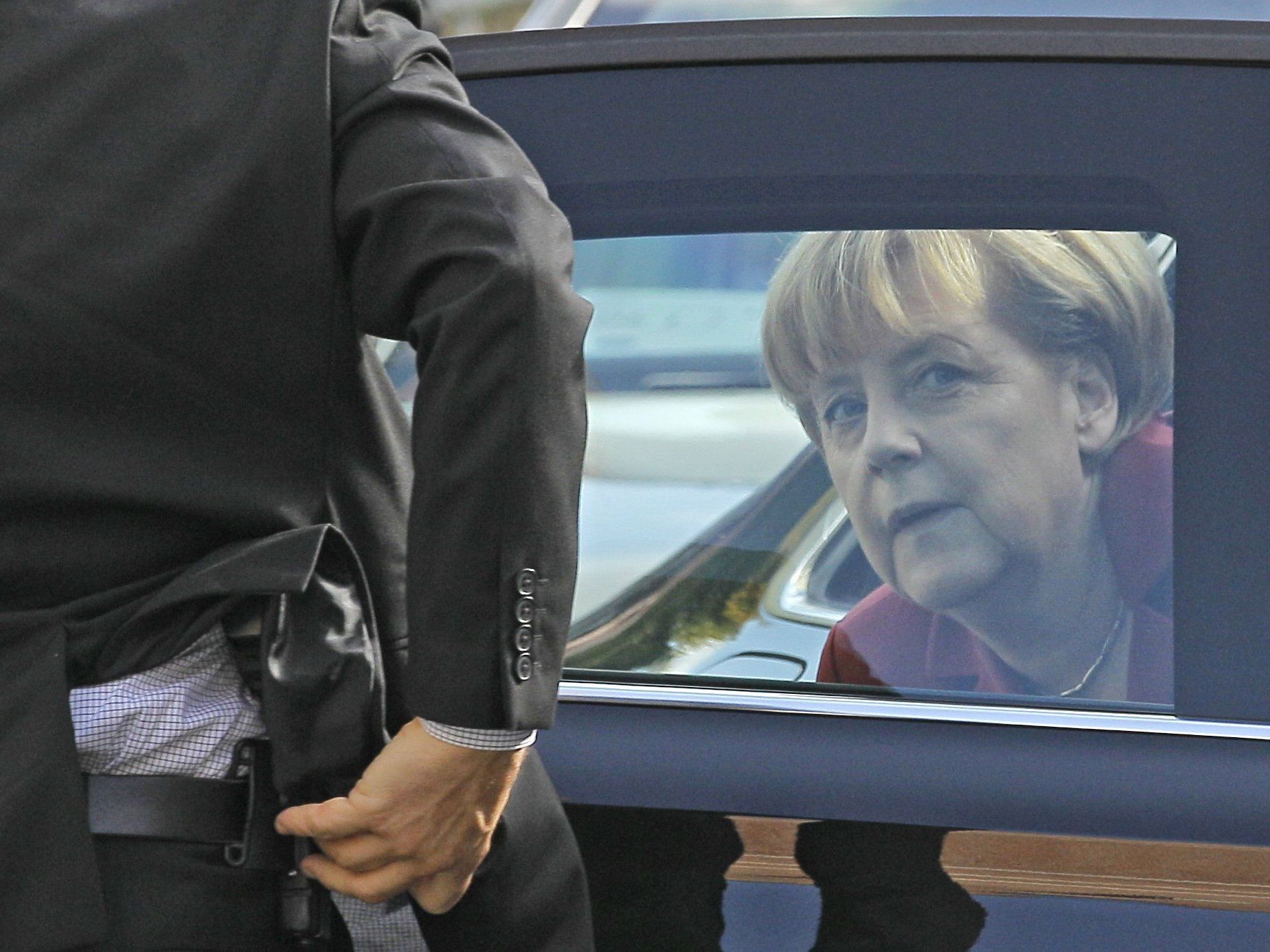 Fehlender innenpolitischer Druck macht Obama-Entschuldigung unwahrscheinlich. Fehlender innenpolitischer Druck macht Obama-Entschuldigung unwahrscheinlich.