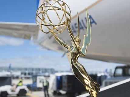 International Emmy Awards: ORF-Koproduktionen von Andreas Prochaska haben Chancen International Emmy Awards: ORF-Koproduktionen von Andreas Prochaska haben Chancen