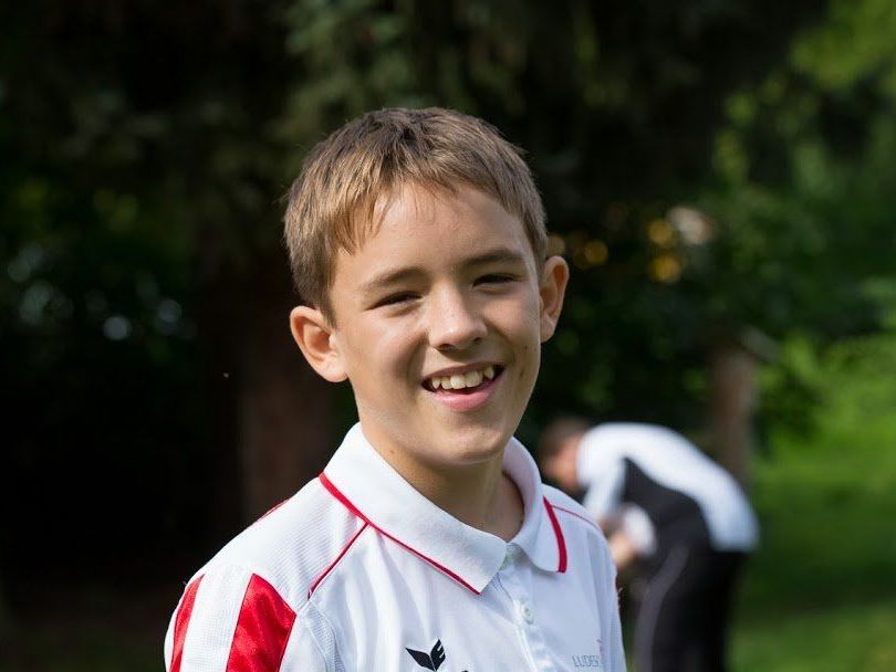 Per Pucher spielte mit 94 Schlägen ein sensationelles Ergebnis. Per Pucher spielte mit 94 Schlägen ein sensationelles Ergebnis.