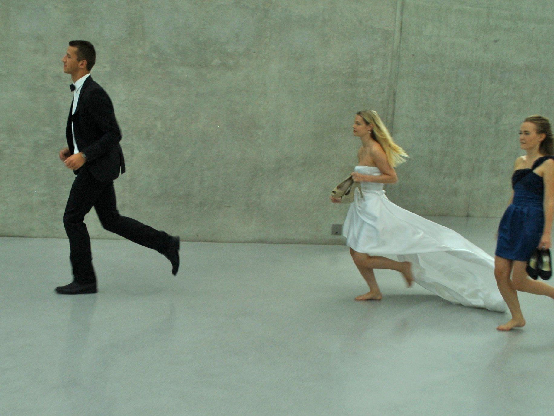 Alle Infos über Schul- und Lehrlingsbälle gibt es im neuen aha-Ballplaner. Alle Infos über Schul- und Lehrlingsbälle gibt es im neuen aha-Ballplaner.