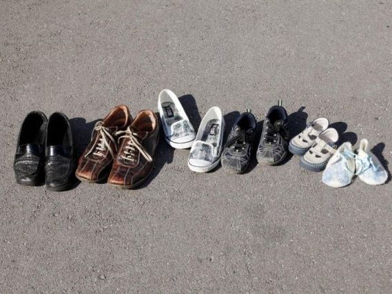 "Großeltern sind unentbehrlich" im Bildungshaus Batschuns: Freitag 18 Oktober, 14 Uhr - Samstag 19. Oktober, 13 Uhr "Großeltern sind unentbehrlich" im Bildungshaus Batschuns: Freitag 18 Oktober, 14 Uhr - Samstag 19. Oktober, 13 Uhr