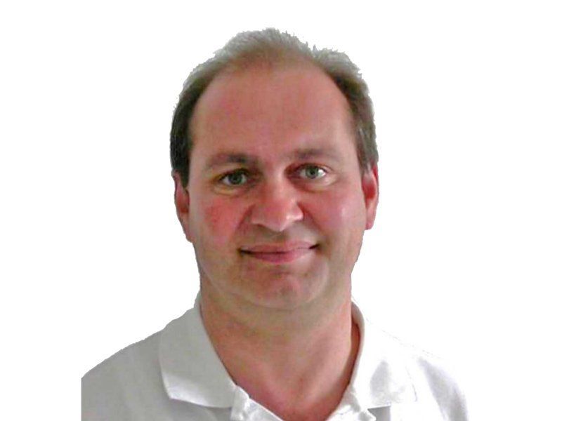 Referent Dr. Michael Prenn Referent Dr. Michael Prenn