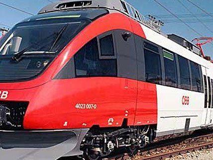 Auf der Stammstrecke kam es zu einer S-Bahn-Störung Auf der Stammstrecke kam es zu einer S-Bahn-Störung