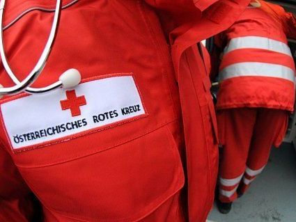 Schwerer unfall auf der A3 in NÖ. Schwerer unfall auf der A3 in NÖ.