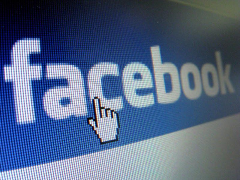 Wer die entsprechende Facebook-Funktion noch nutzt, soll extra informiert werden Wer die entsprechende Facebook-Funktion noch nutzt, soll extra informiert werden