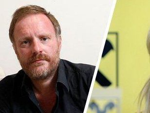 Anna Fenninger war bei "Willkommen Österreich" zu Gast. Anna Fenninger war bei "Willkommen Österreich" zu Gast.