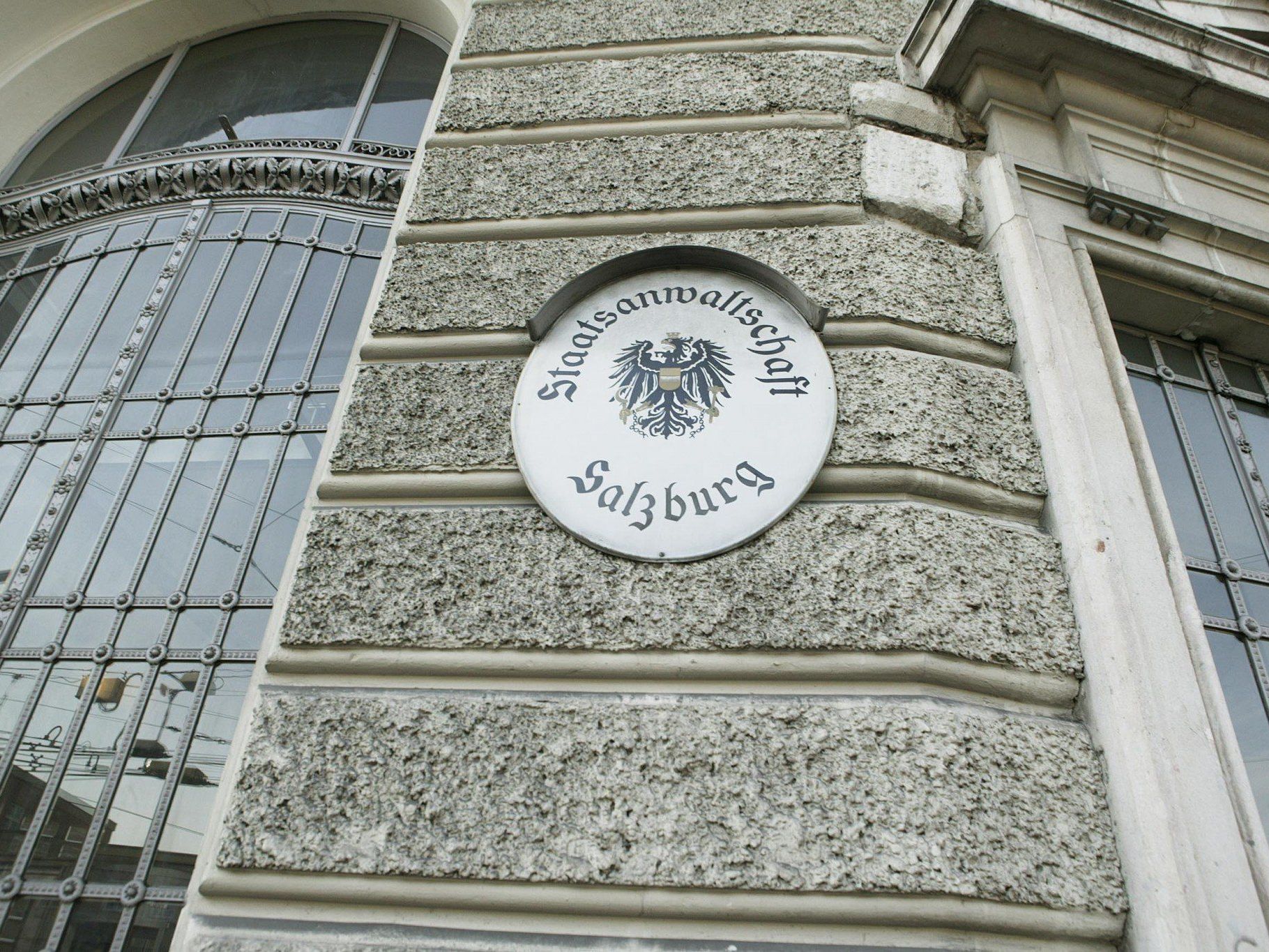 Mit einer Diversion ist der Prozess um den schweren Unfall mit einem Ski-Doo geendet. Mit einer Diversion ist der Prozess um den schweren Unfall mit einem Ski-Doo geendet.