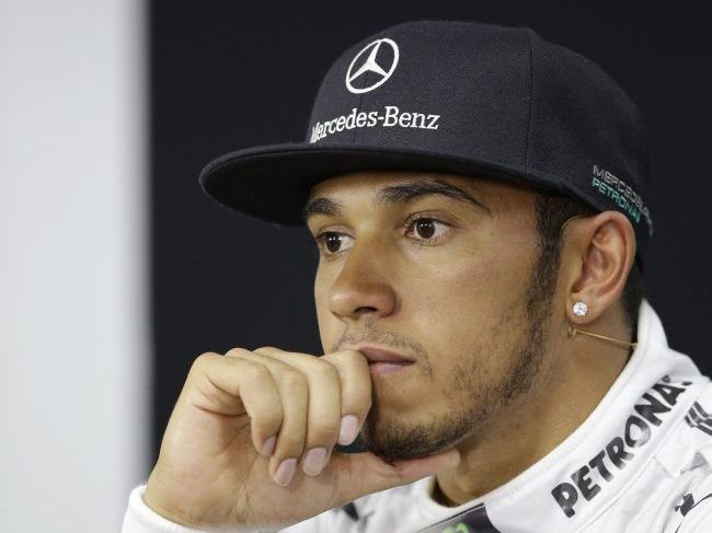 Brite ruderte via Internet zurück. Brite ruderte via Internet zurück.