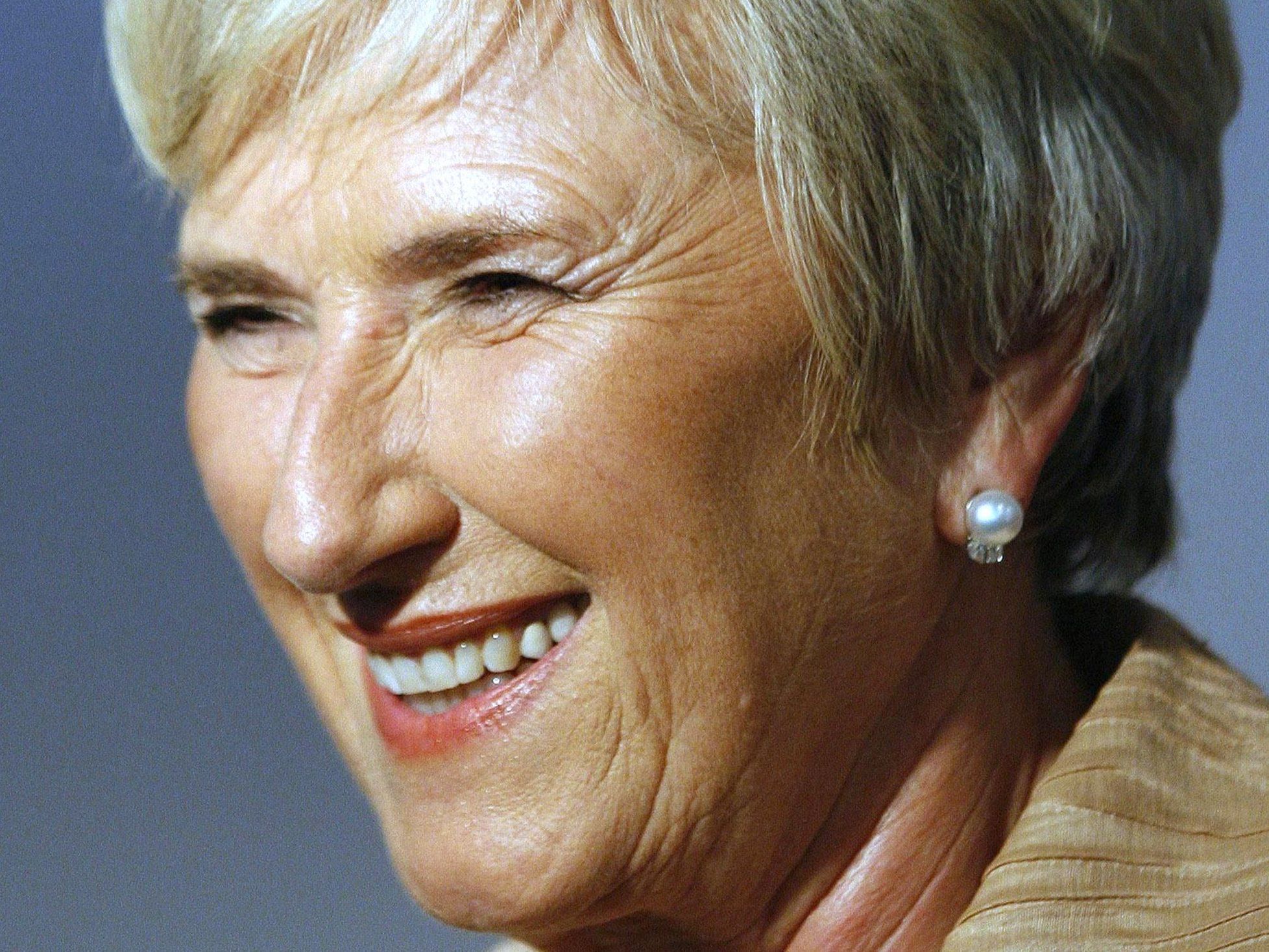 Einen Wechsel in einen anderen Klub wird es laut Lindner nicht geben. Einen Wechsel in einen anderen Klub wird es laut Lindner nicht geben.