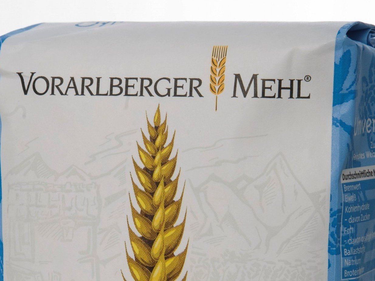 Die Vorarlberger Mühlen wurden wegen Preisabsprachung zu einer Strafzahlung verurteilt. Die Vorarlberger Mühlen wurden wegen Preisabsprachung zu einer Strafzahlung verurteilt.