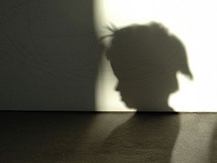 Offenbar zwei weitere Fälle von Kindesmissbrauch in Wien Offenbar zwei weitere Fälle von Kindesmissbrauch in Wien